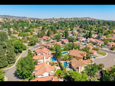 Realtor Com Folsom Ca