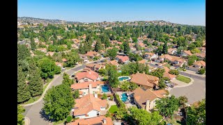 Living in Folsom, CA: The Ultimate Local Guide | Homes.com