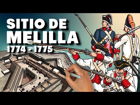 melilla03