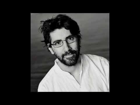 Keyvan Chemirani-Hamid Khabbazi-Sylvain Barou : Chaharmezrab Nava