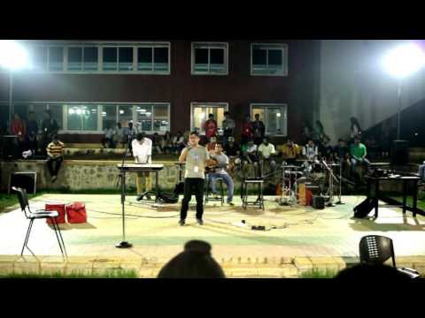 Pallavit Bisht Old Era