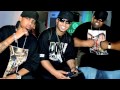 I'm Pimpin - Trillville ft E-40 - djptplease1 I'm Pimpin - Trillville ft E-40