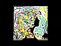 Jasper - Feeling Good