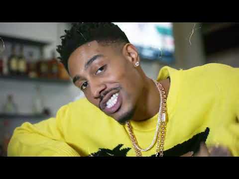 Sir Michael Rocks - Soda Club Pelle [Official Video]