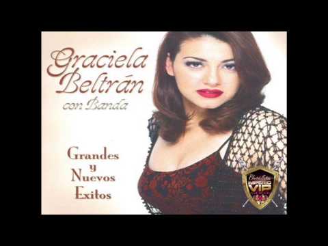 Graciela Beltrán Tristes recuerdos