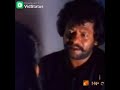 Husband Wife WhatsApp Status Video