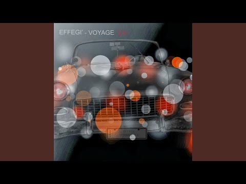 download lagu mp3 mp4 Voyage 2.0, download lagu Voyage 2.0 gratis, unduh video klip Voyage 2.0