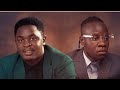 PIGANA NA MUNGU LYRICS OBBY ALPHA Ft GUARDIAN ANGEL