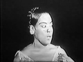 LaVern Baker - Tweedle Dee (1955)