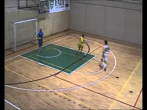 251013.Occasione Piedicastello (sul 5-0)