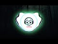 Pondatiya Nee Kedacha Kondattam Than Enaku Remix MaxMixter Entertainment Crew DJ Rabin MMEC