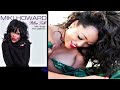 MIKI HOWARD  .... Do That To Me One More Time .... 2006