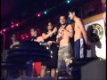 Mr Puniverse Event