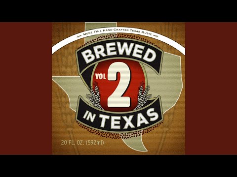 I Say When I Drink What I Think When I'm Sober - Roger Creager
