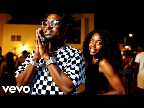 Kodak Black, Rod Wave, Lil Durk - Fly ft. NBA YoungBoy | 2025