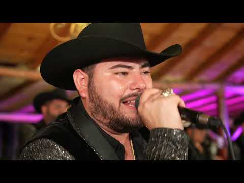 La Decima Banda - ¿Que Onda Perdida? [En Vivo]