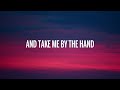 Gym Class Heroes Stereo Hearts Lyrics Heart Stereo