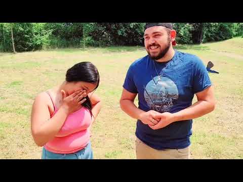 Lolita Band MT -  Andro kher me avlom - [ Cover] 21.6.2023.