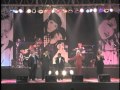 One Voice by Bryan Duncan, Crystal Lewis and ...