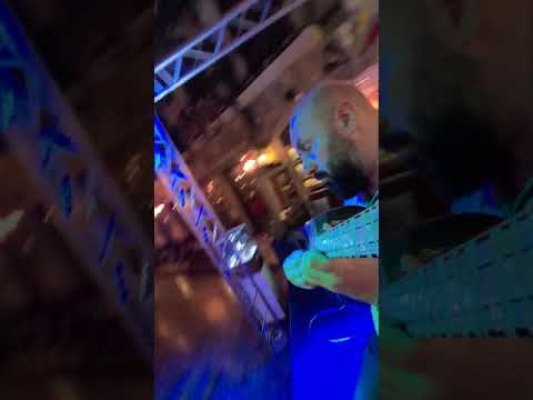 Röya feat.Xeyyam|Sene ehtiyacim var|🔴Live|VUSAL İskender-zadeh|SHUR Trio|İnstrumental group