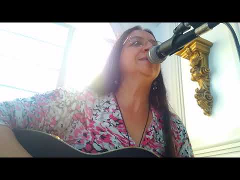 MOSTRA ME O CAMINHO - PADRE ZECA