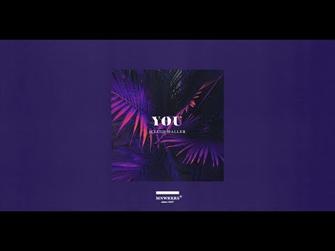 [FREE] Isaiah Rashad X Kendrick Lamar Type Beat 2018 - "YOU" | Free Type Beat 2018  | Rap Beat 2018