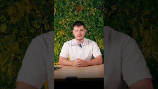 3 Zeichen dass dein Team nicht agil arbeitet #agil #agile #agilität