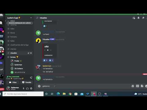 sainos (REP.DOMINICANA) VS lichal (ARGENTINA) LUCHO LIGA FREESTYLE JORNADA 1