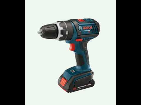 Jamal - roluj kebaba