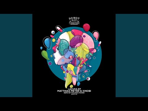 Lacuna (Original Mix)