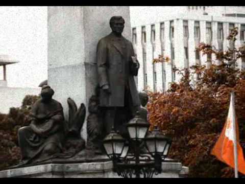 ANTING ANTING --PENPEN