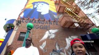 Project Pat - 30 Feat Young MA Big Trill &amp; Coca Vango =