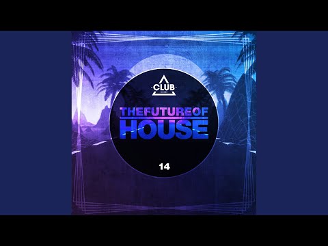 Wanna Be (Gotlucky Remix)