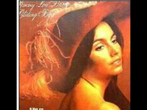 Bobbie's Gone cover