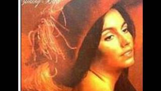 Emmylou Harris - Bobbie&#39;s gone