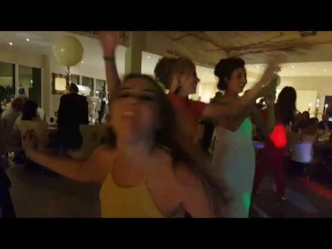 Sam Olyott - Castle On The Hill (Ed Sheeran)