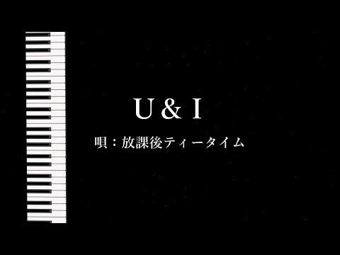 歌ってみた用のインスト音源制作をします イメージ1