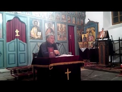 Георги Тодоров - 1915 г. Българската световна катастрофа