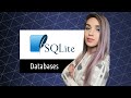SQLite Backend For Beginners Create Quick Databases With Python And SQL