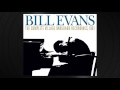 My Man's Gone Now by Bill Evans from 'The Complete Village Vanguard Recordings, 1961'