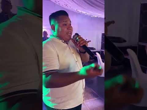 la consentida Leticia amazonas (Jorge Zuin) #vallenato #musica #folklore #envivo #music