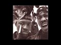 Gravediggaz - Defective Trip (Trippin') (Prod. by Prince Paul) (1994)