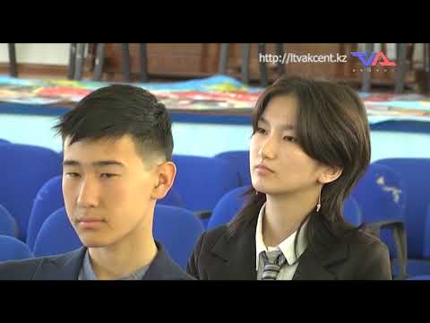 Выпуск программы “День” от 19 мая 2022г.