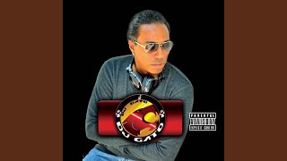 Extended Tributo a La Cumbia Mexicana (Extended Version)