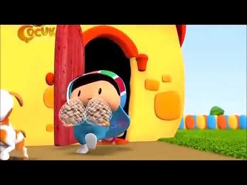 pepe çıkarma öğreniyor