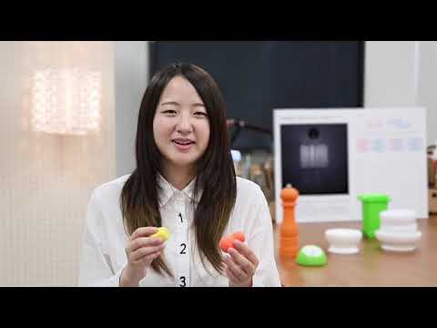 デザイン学部 工業デザイン専攻 工業ものづくりデザインコース