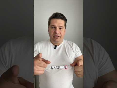 Fakt nr 5 czy wiesz że stres nie zawsze jest wrogiem #shorts #motywacja #inspiracja #manifestacja