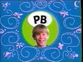PBS KIDS Program Break IPTV 2000 7