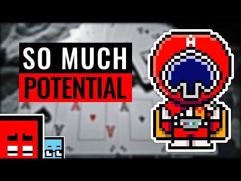 Hope and DISAPPOINTMENT of JAKQ Dengekitai (tokusatsu review)