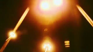 White Collar Boy - Mount Kōya (live @ Metropolis)